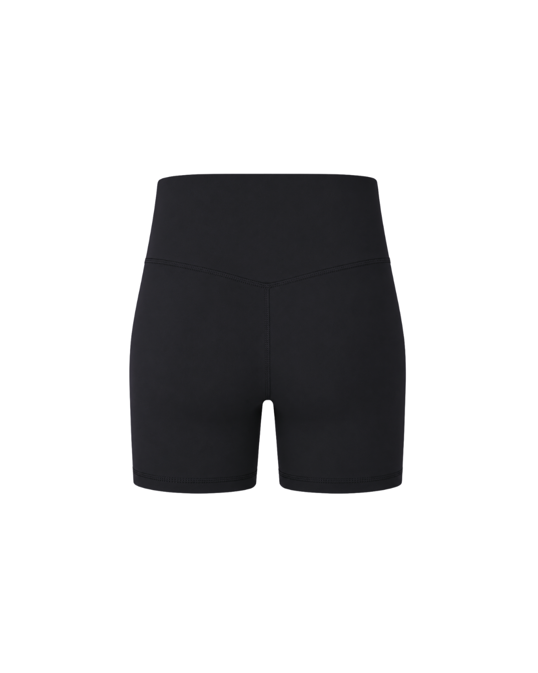 move.mid.shorts.bk02