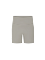 move.mid.shorts.gg01