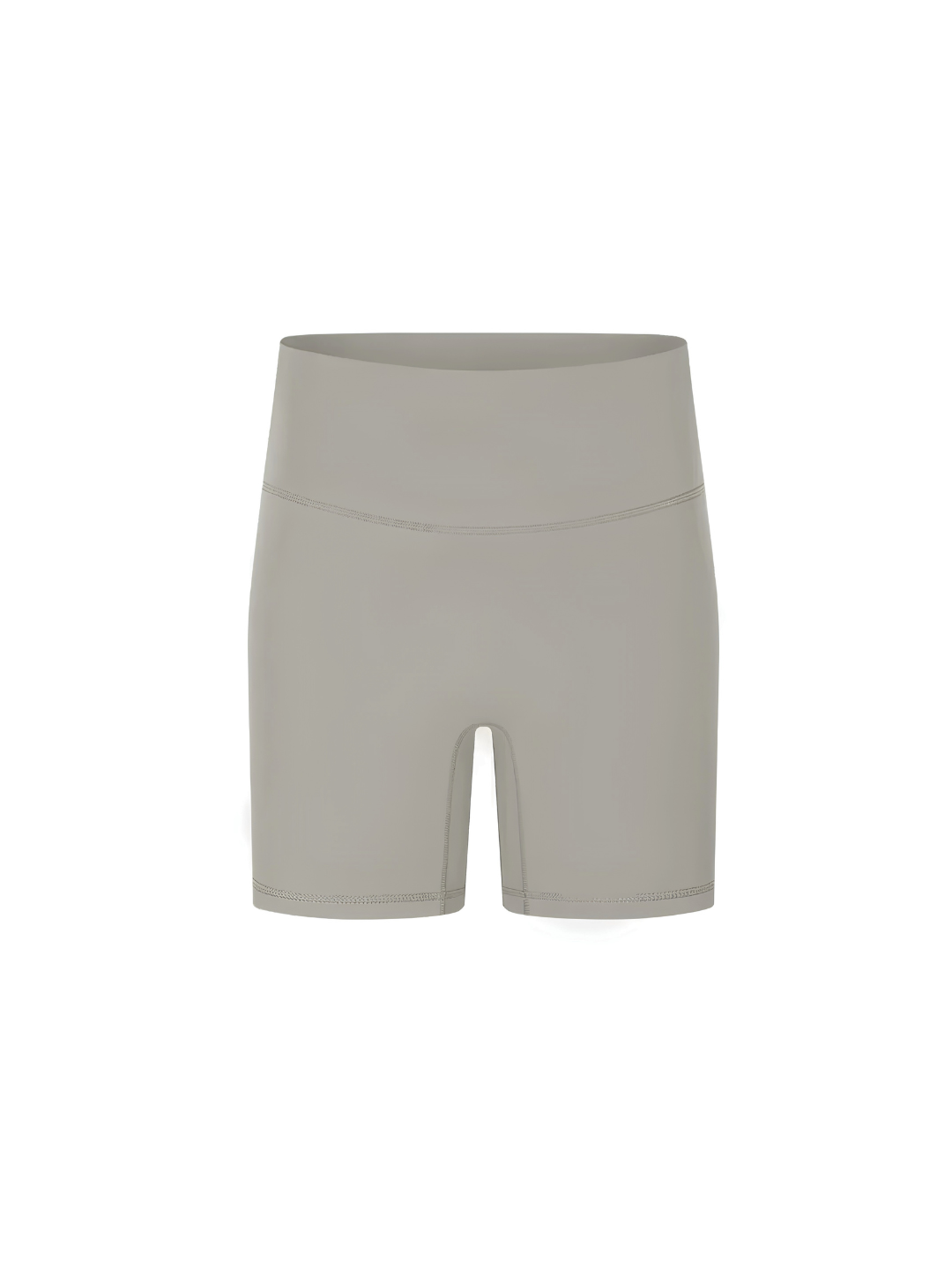 move.mid.shorts.gg01