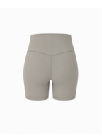 move.mid.shorts.gg02