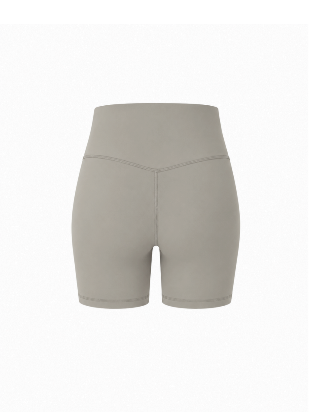 move.mid.shorts.gg02