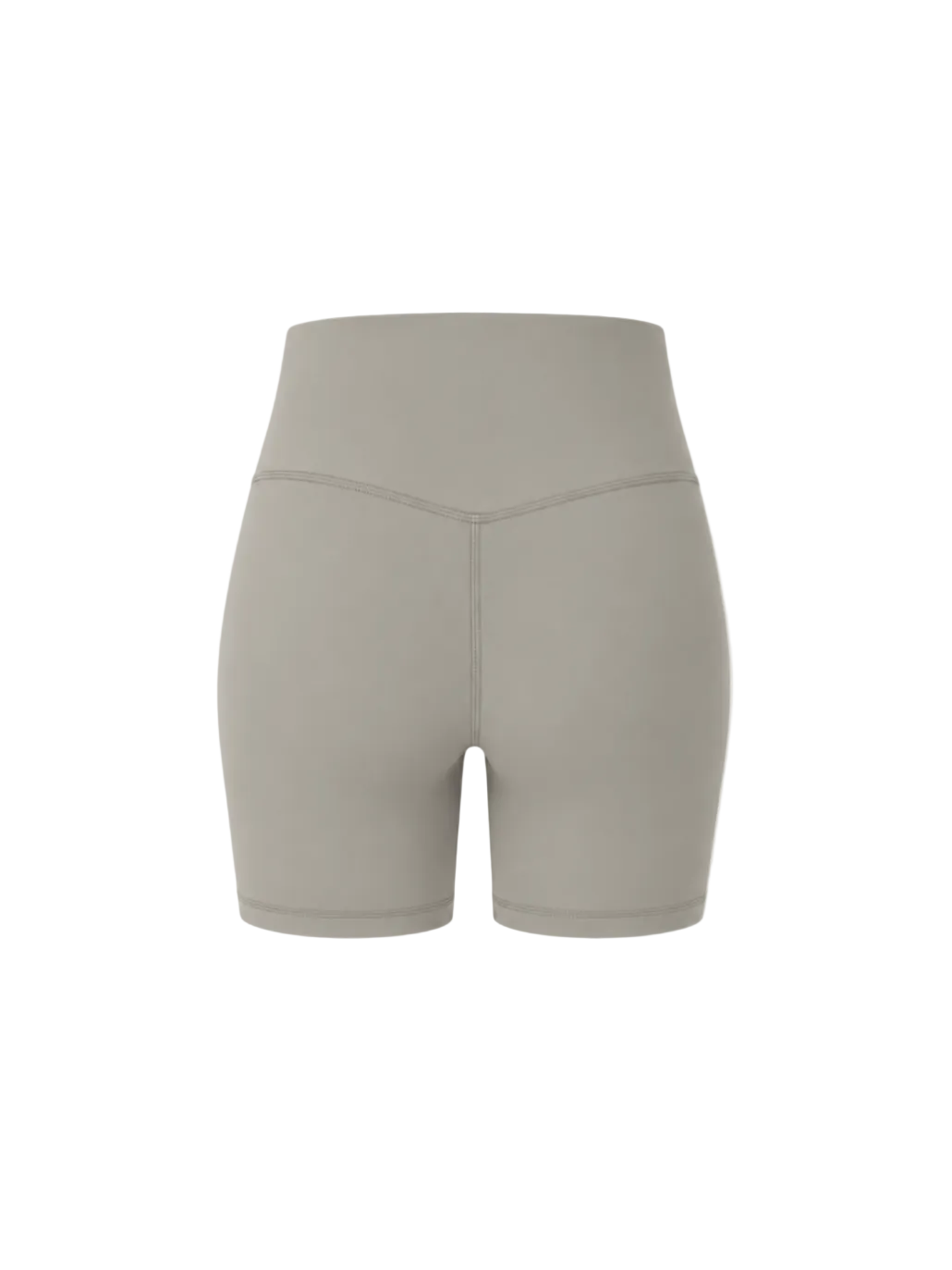 move.mid.shorts.gg02