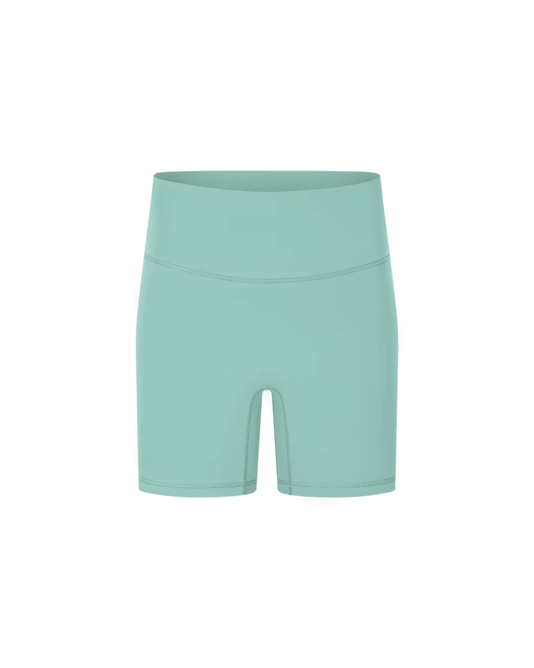 move.mid.shorts.mt01