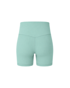 move.mid.shorts.mt02