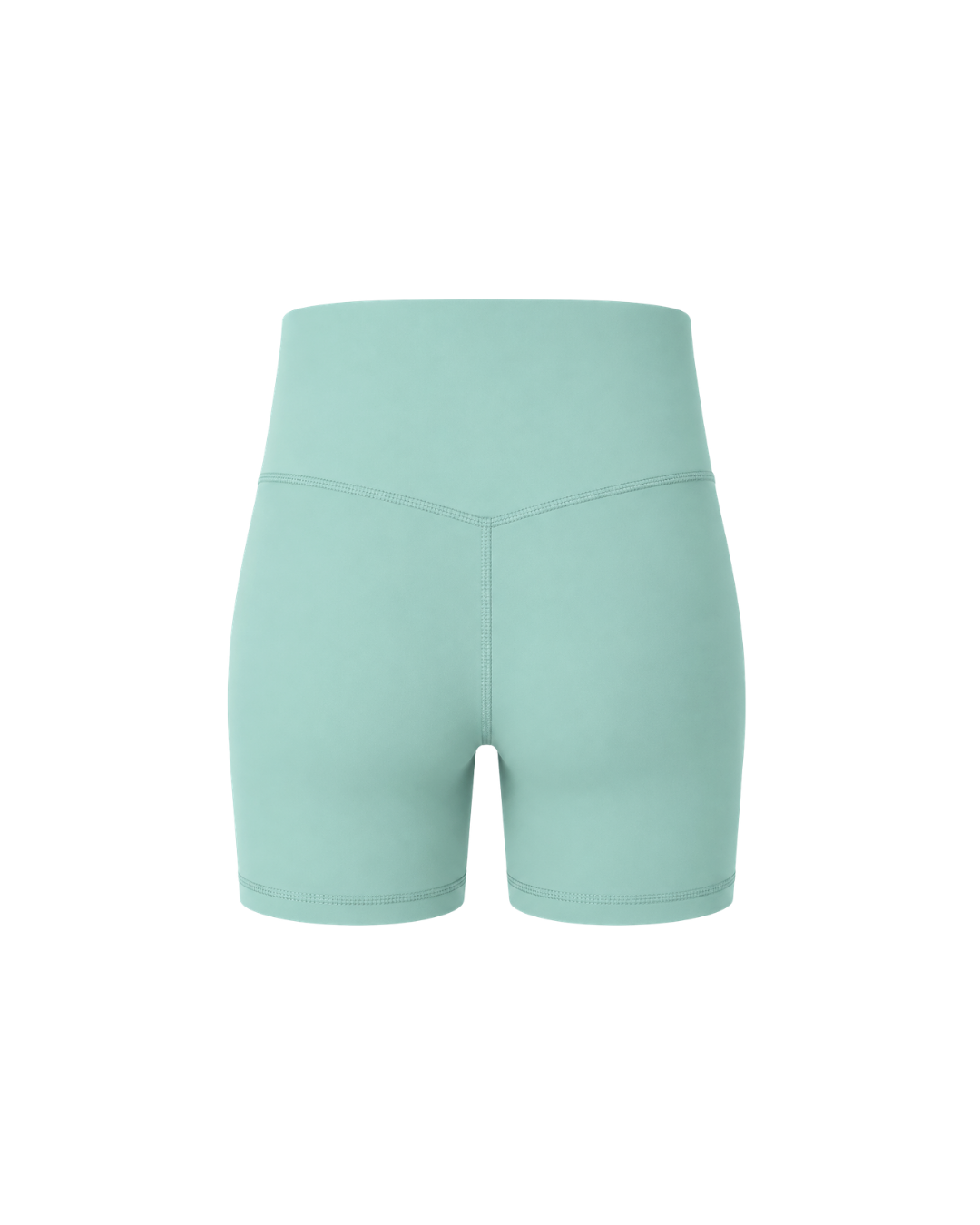 move.mid.shorts.mt02
