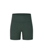 move.mid.shorts.og01