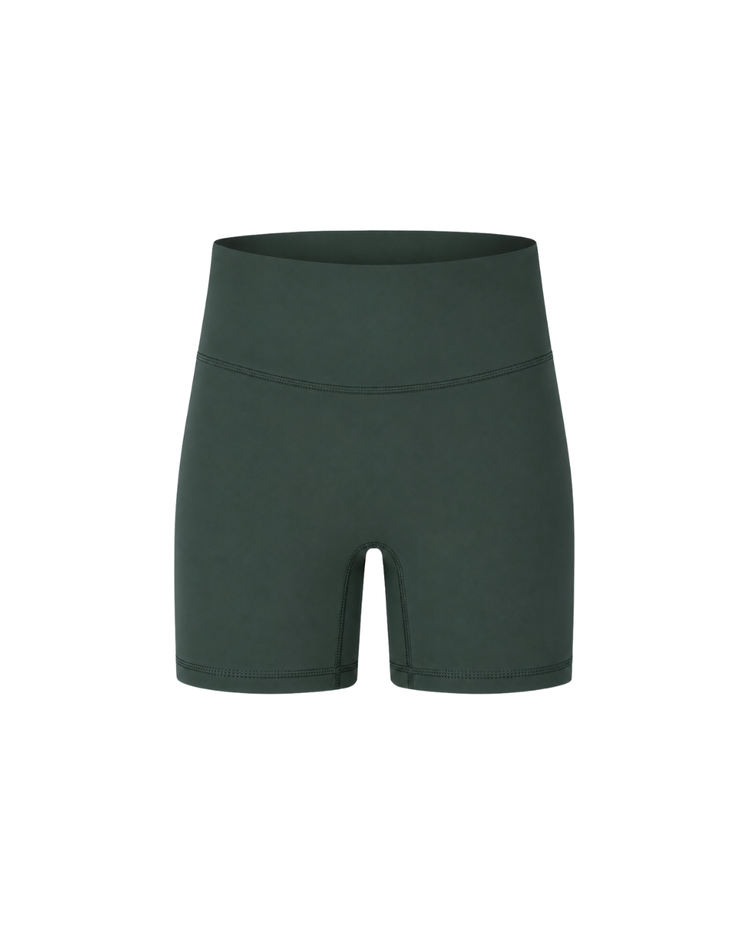 move.mid.shorts.og01