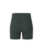 move.mid.shorts.og02