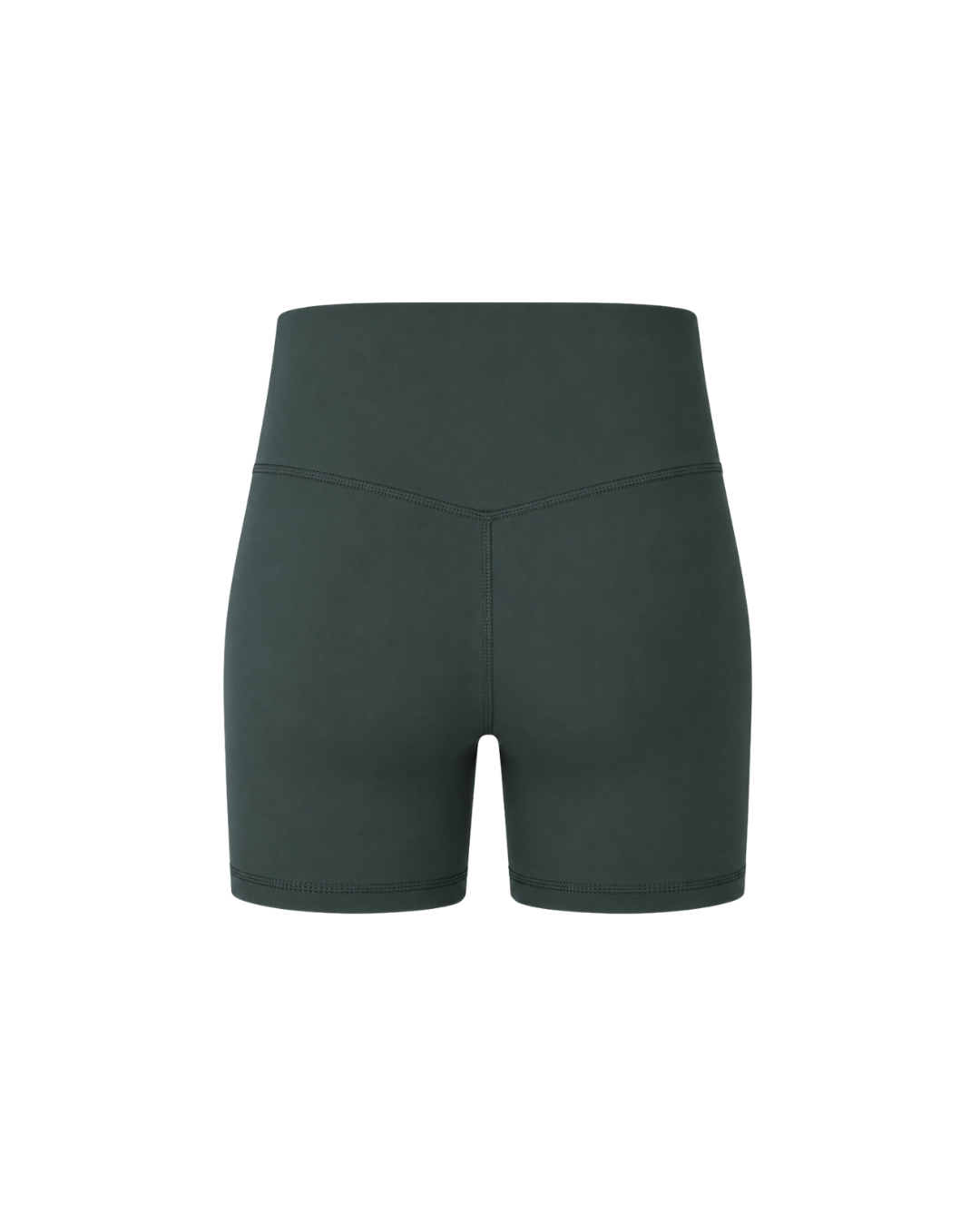 move.mid.shorts.og02