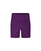 move.mid.shorts.pl01