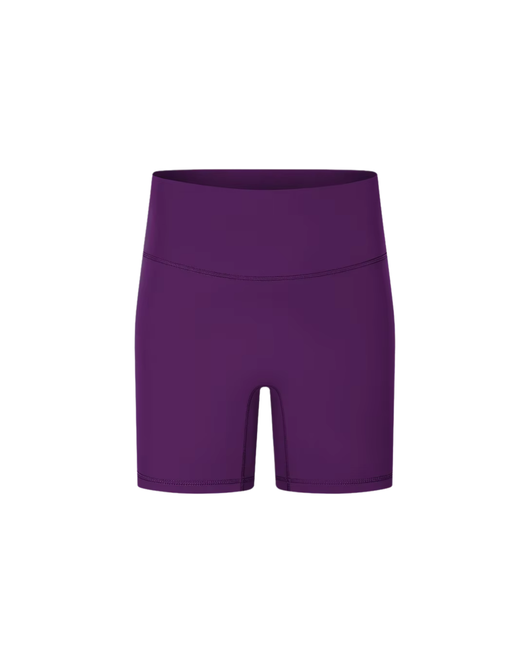move.mid.shorts.pl01