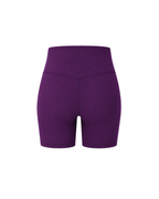 move.mid.shorts.pl02
