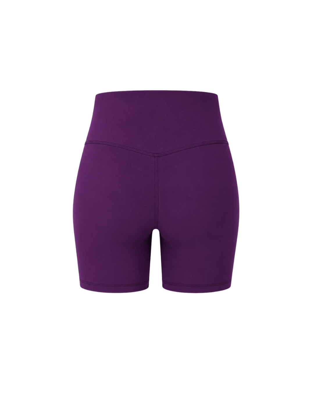 move.mid.shorts.pl02