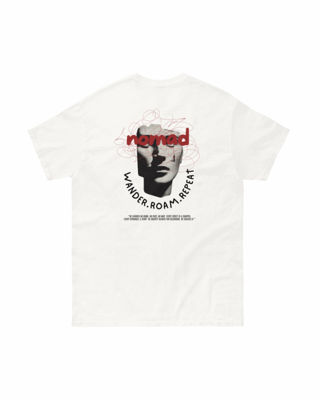 nomad.tee.wt01