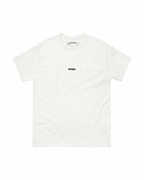 nomad.tee.wt02