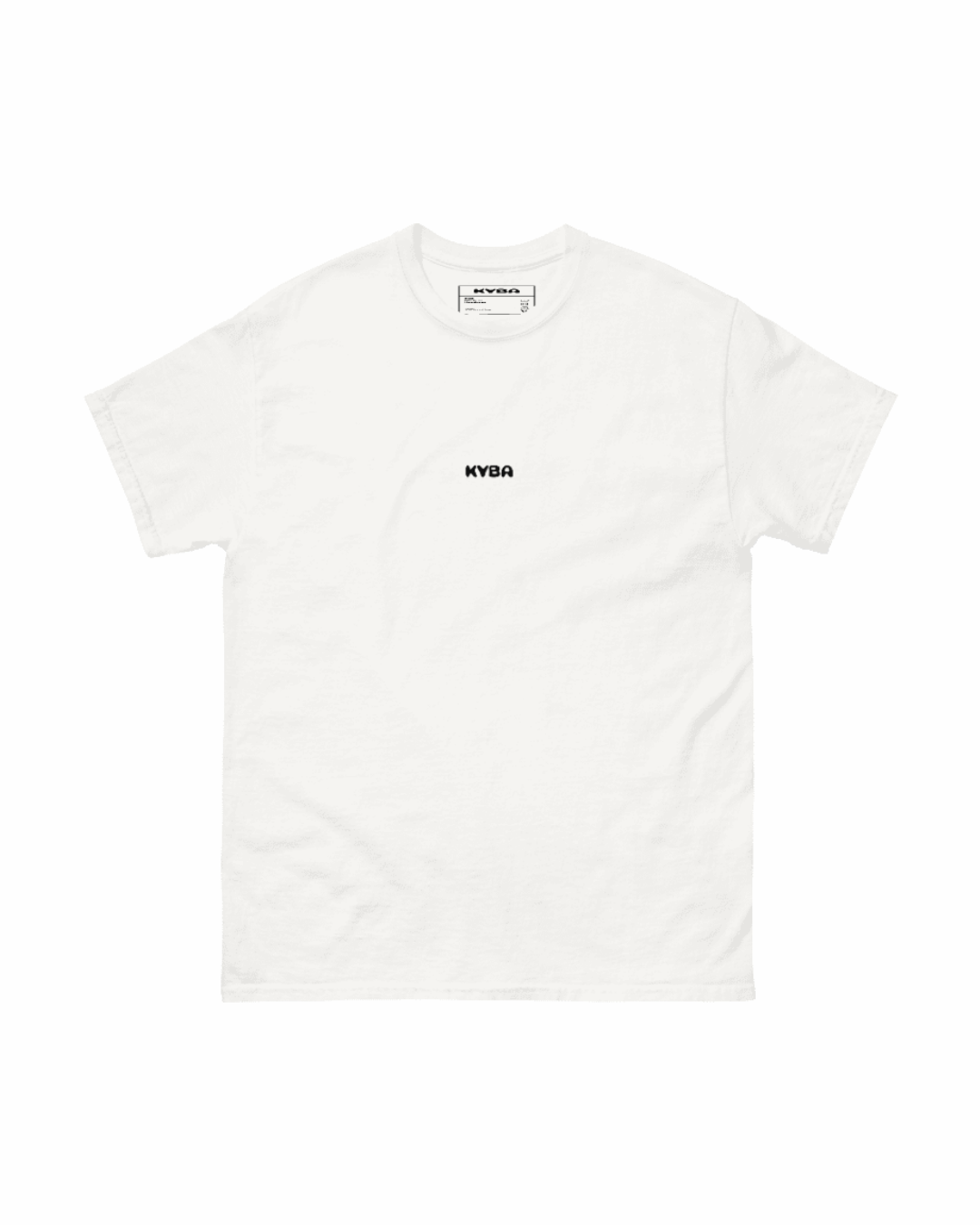 nomad.tee.wt02