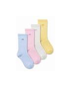origin.pastel.socks.all