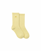 origin.pastel.socks.by01