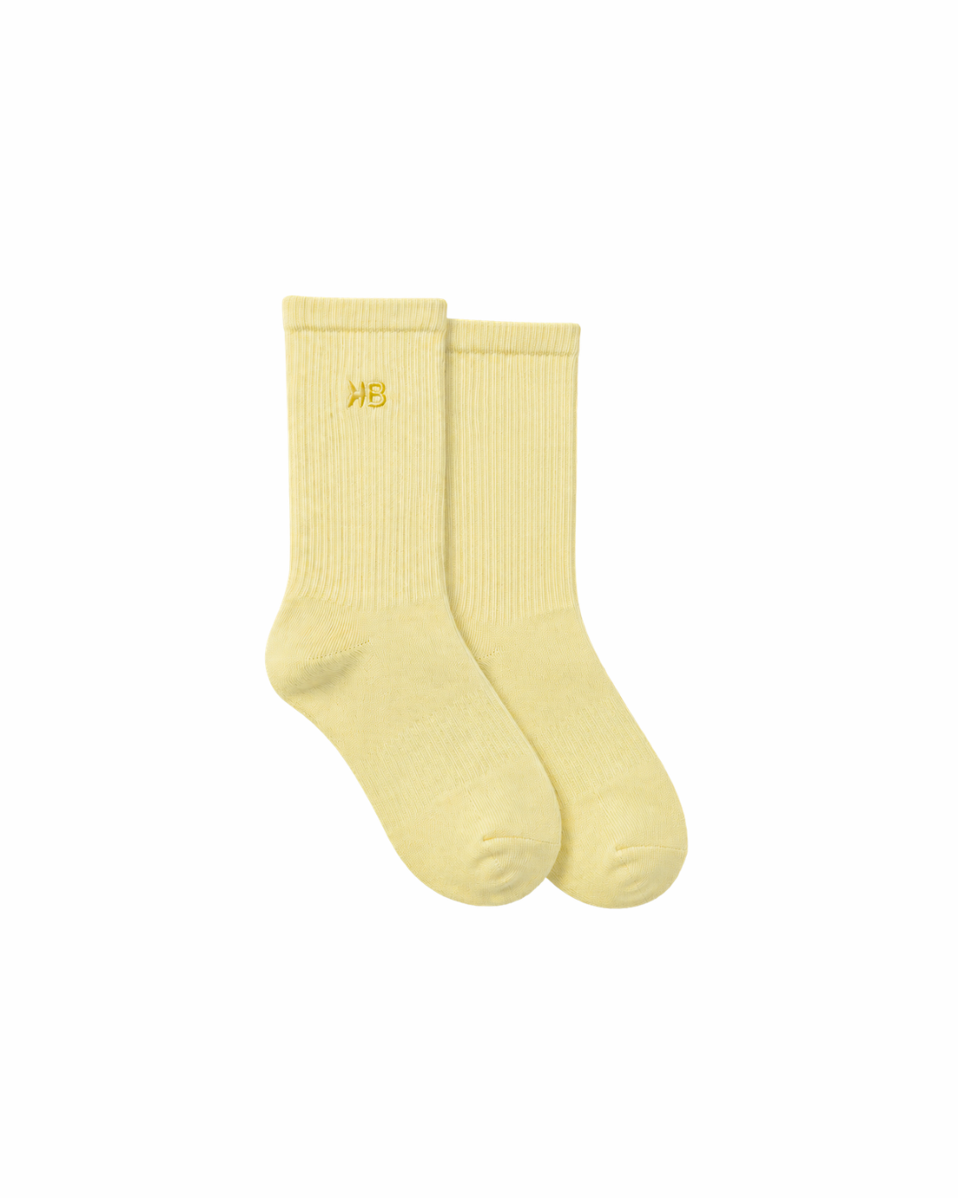 origin.pastel.socks.by01