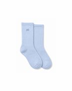 origin.pastel.socks.lb01