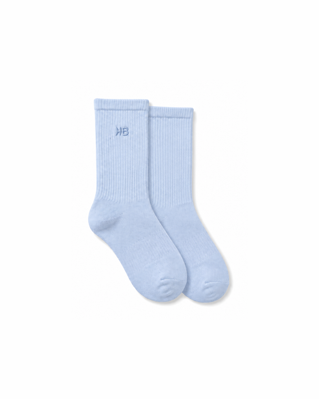 origin.pastel.socks.lb01