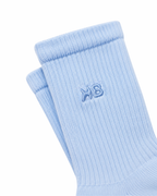 origin.pastel.socks.lb02