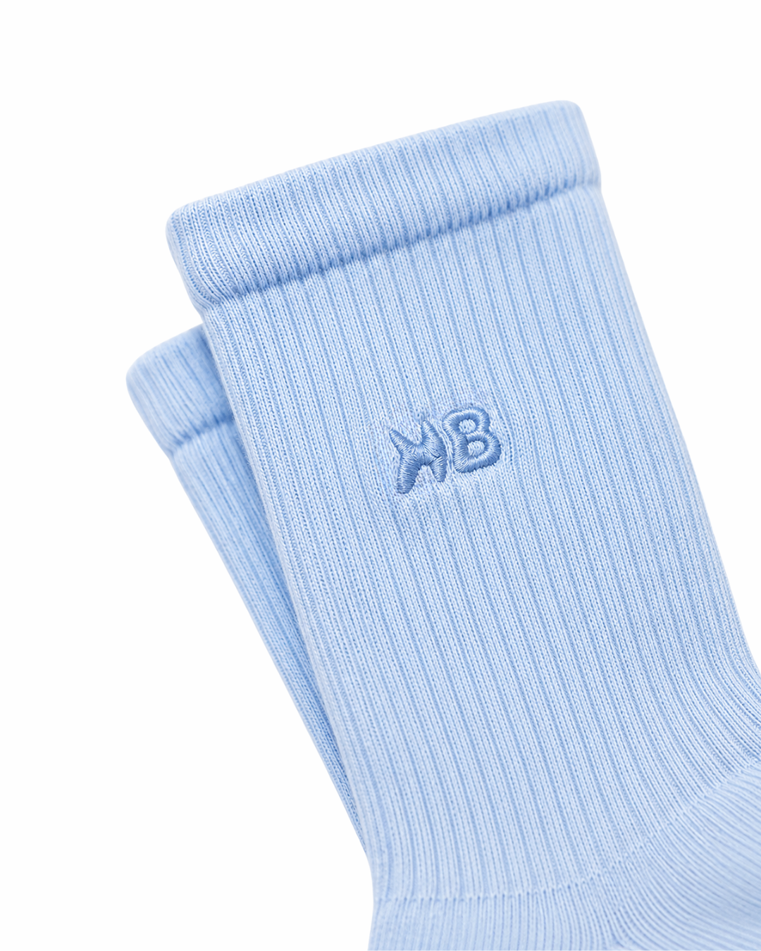 origin.pastel.socks.lb02