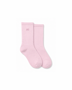 origin.pastel.socks.lp01
