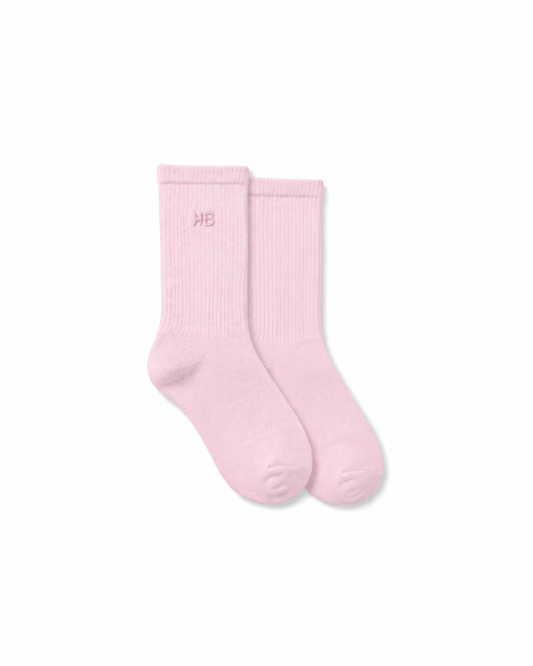 origin.pastel.socks.lp01