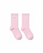 origin.pastel.socks.lp02