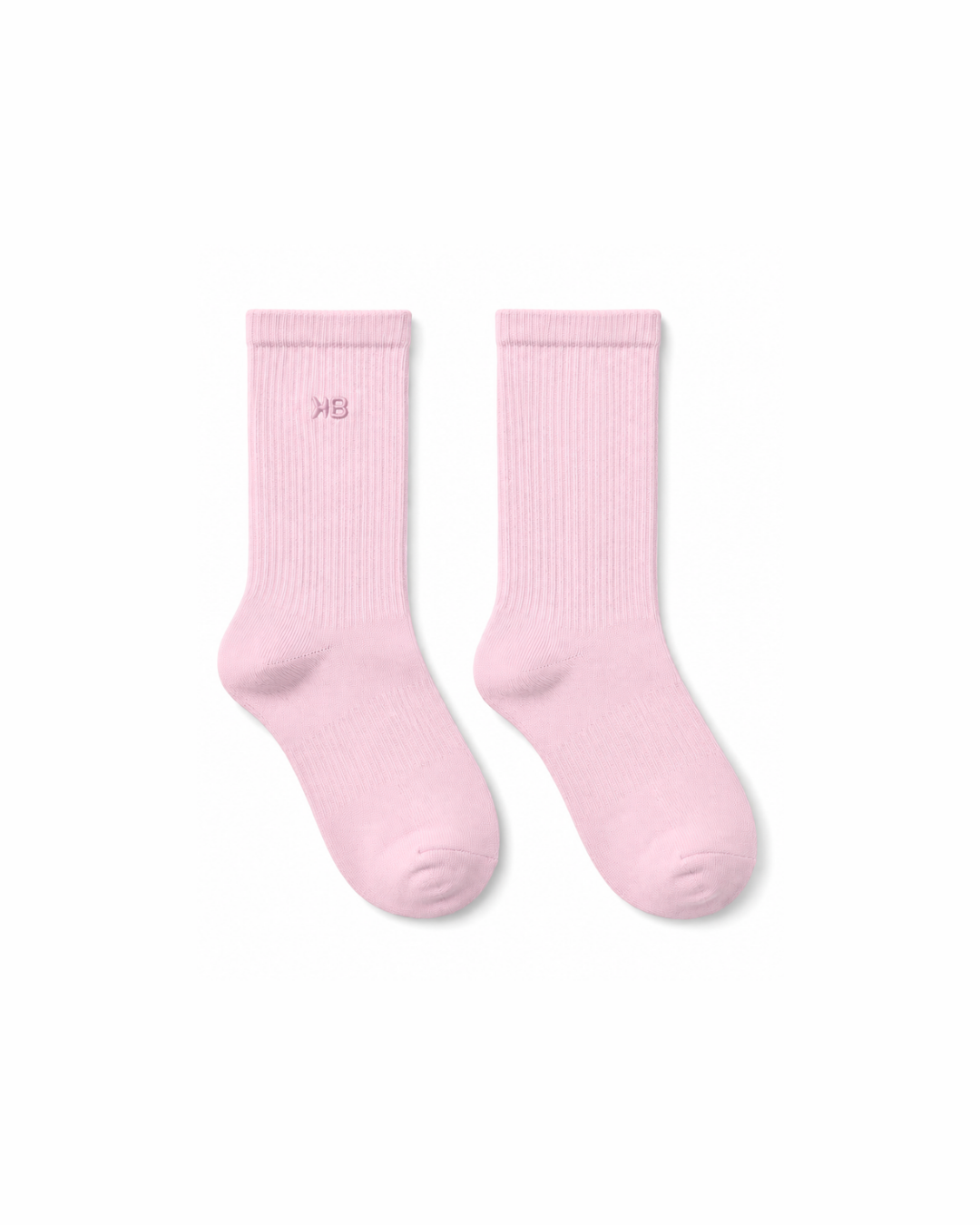 origin.pastel.socks.lp02