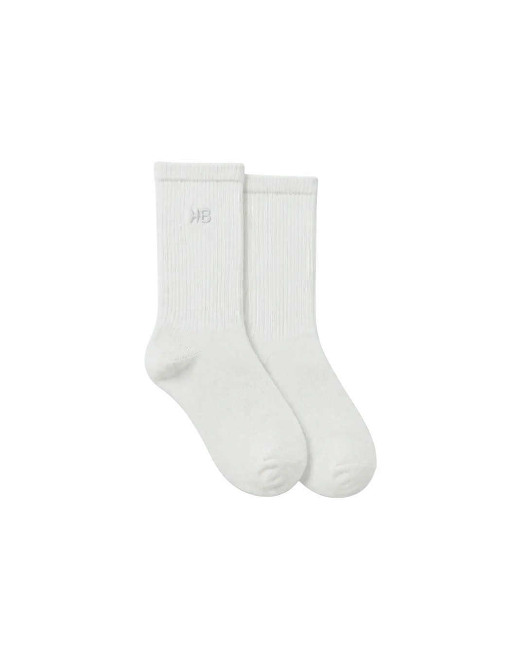 origin.pastel.socks.w1