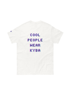 pixel.kb.shirt01