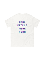 pixel.kb.shirt01