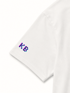 pixel.kb.shirt02