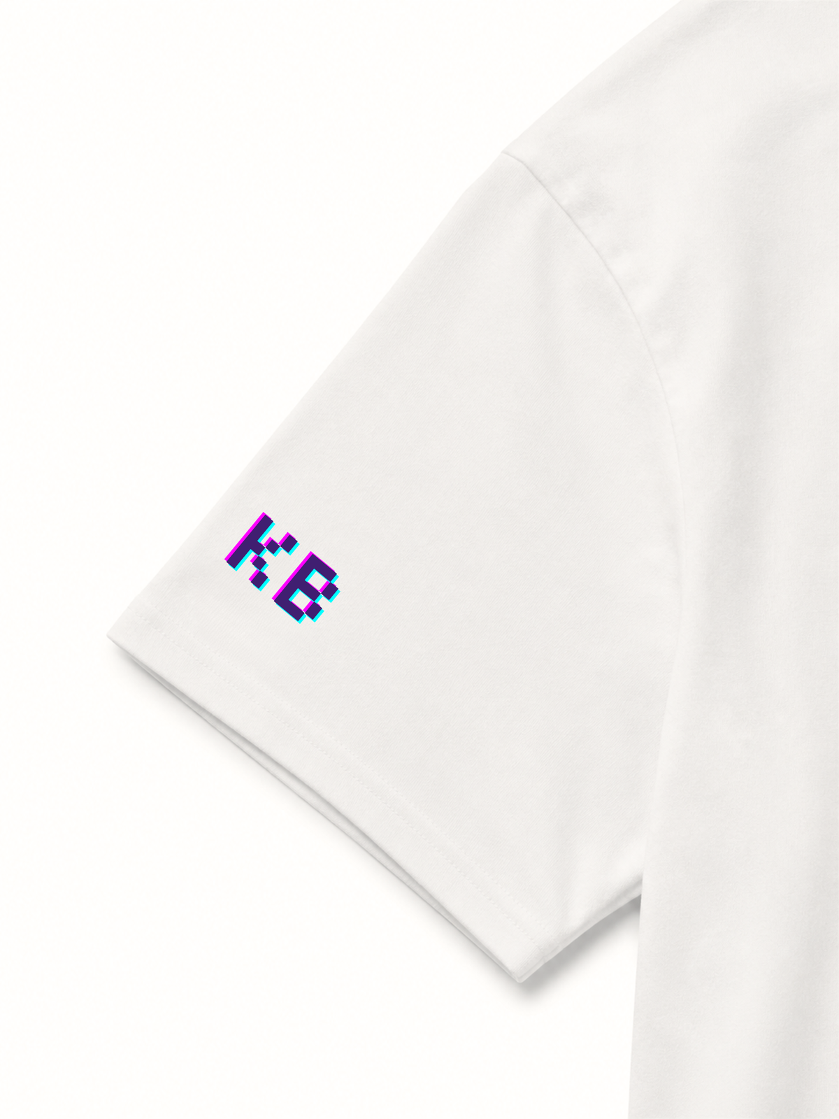 pixel.kb.shirt02