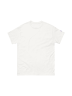 pixel.kb.shirt03