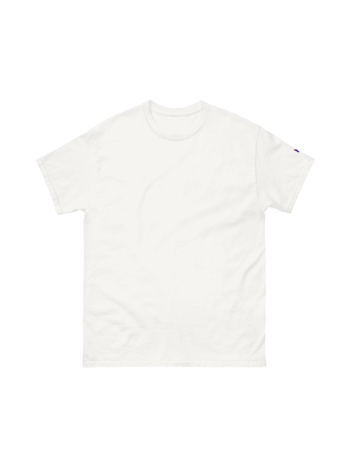 pixel.kb.shirt03
