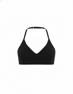 sculp.top.bk01