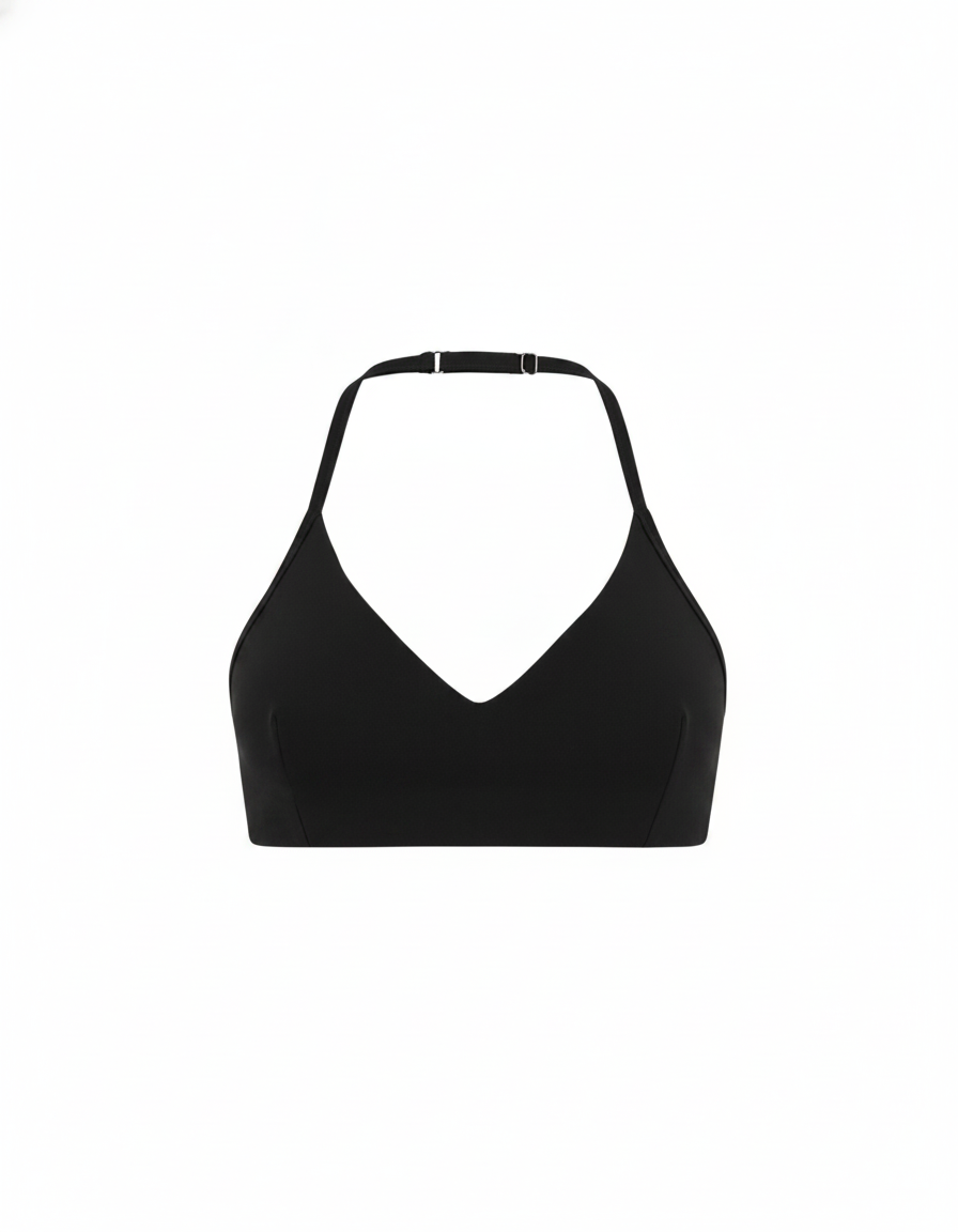 sculp.top.bk01