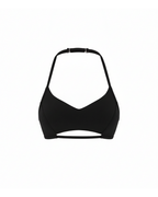 sculp.top.bk02