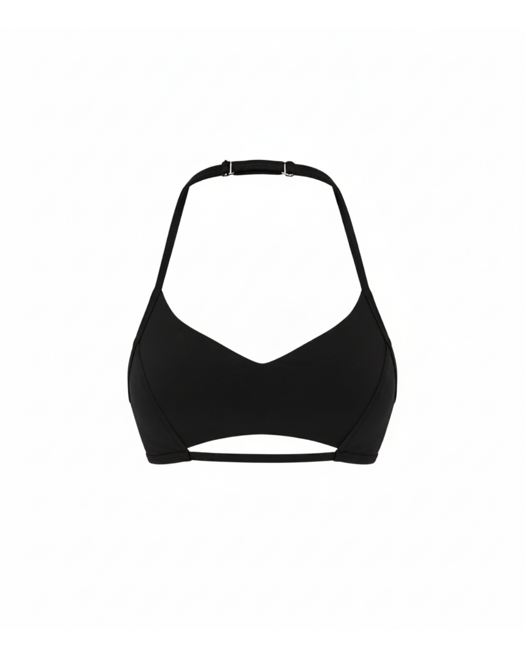 sculp.top.bk02