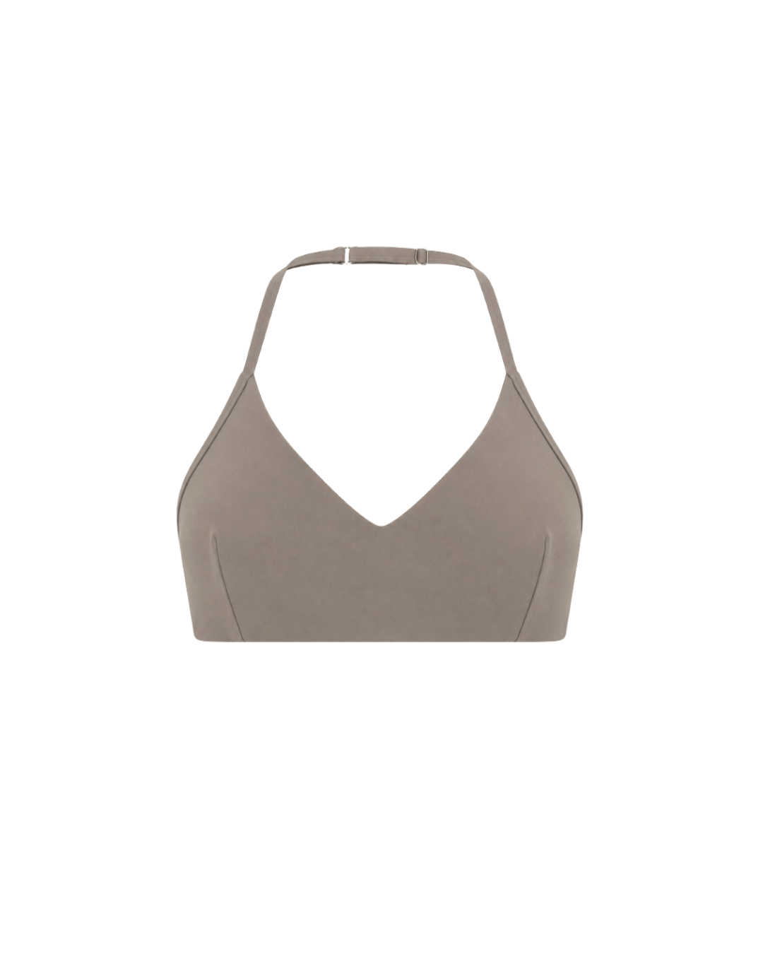 sculp.top.gr01