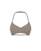 sculp.top.gr02