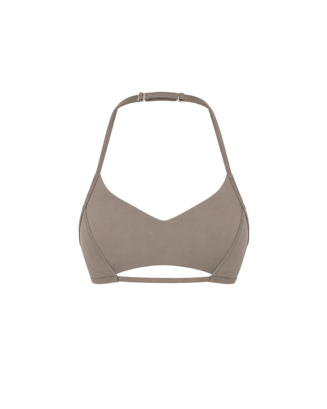 sculp.top.gr02