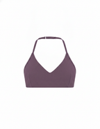 sculp.top.prp01