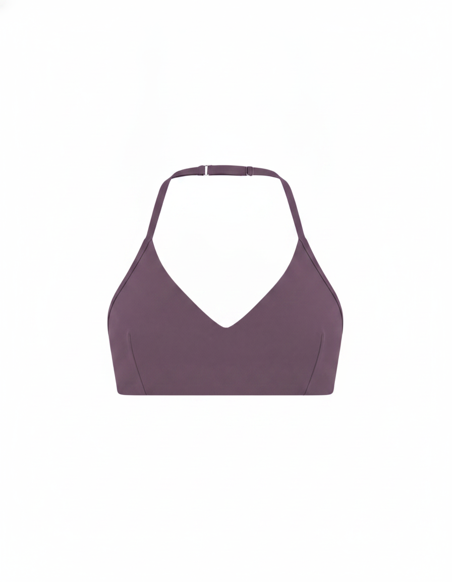sculp.top.prp01