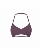sculp.top.prp02