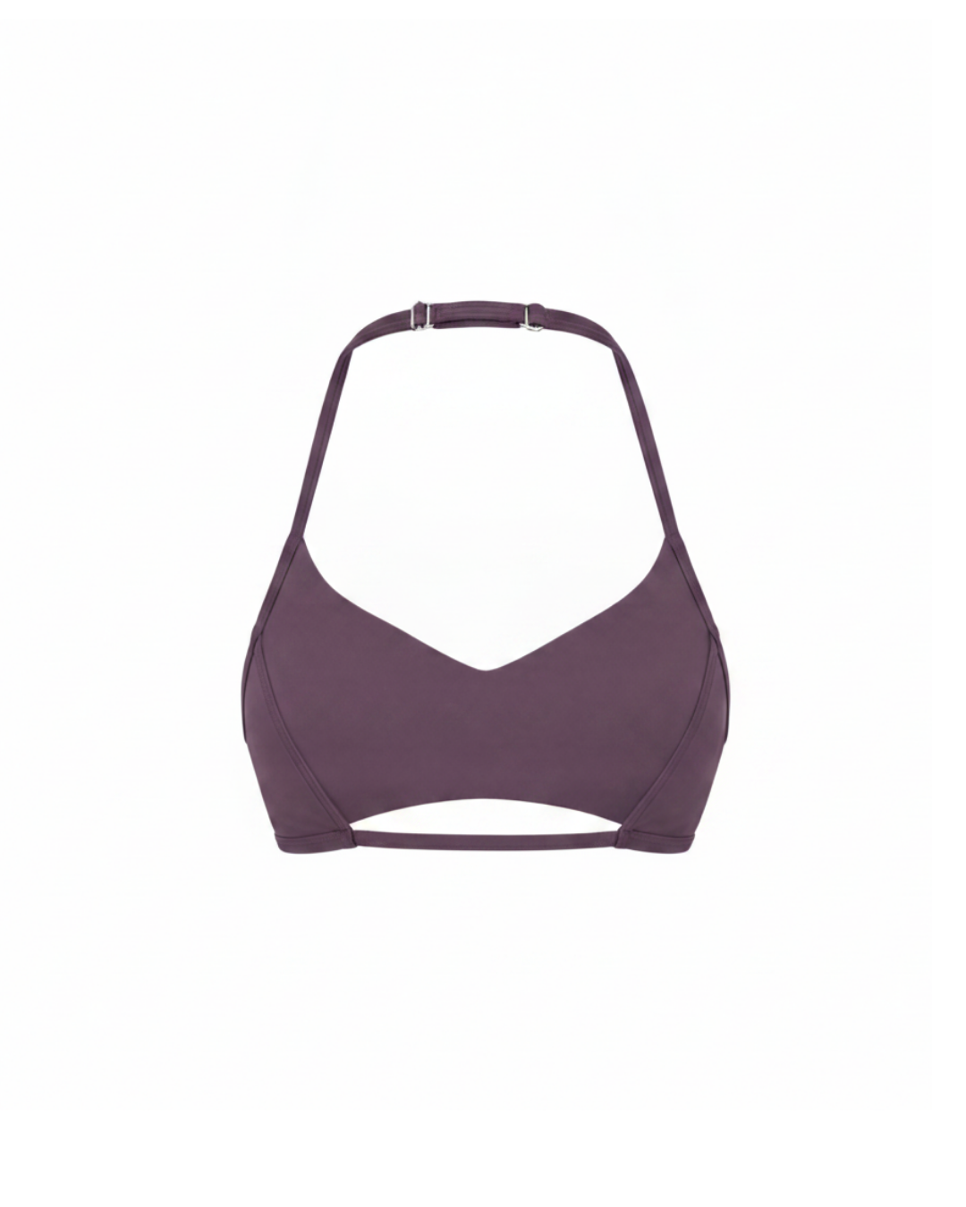 sculp.top.prp02