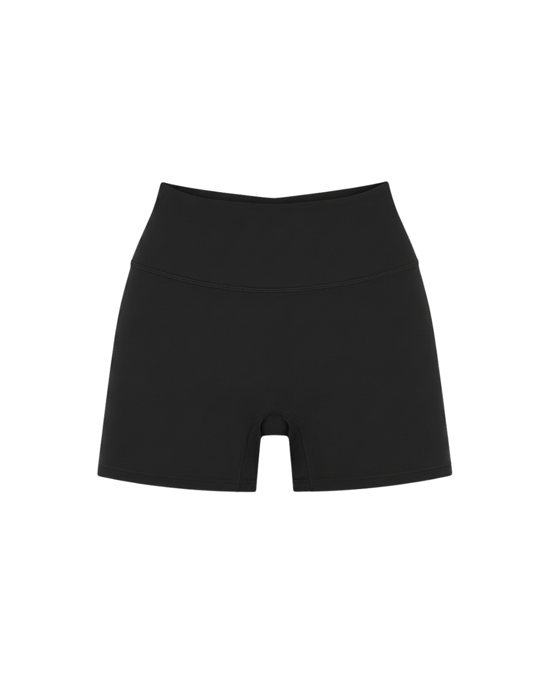 sculpt.shorts.bk01